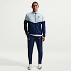Pantalon de foot Nike Sportswear Tottenham Hotspur City Side pour homme