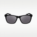 Nike Fusion Trend Sunglasses
