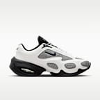 나이키 에어맥스 뮤즈 여성 신발