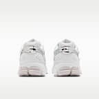 Nike Zoom Vomero 5 Women's Shoes