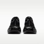 Nike Invincible 3 Men's Road Running Shoes