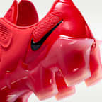 Tenis para mujer Nike First Sight Mirage