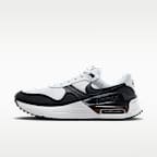Nike Air Max SYSTM Men's Shoes