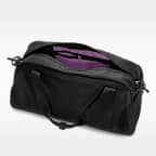 Nike Gym Club Kids' Bag (25L)