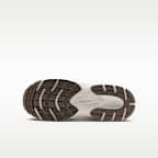 Tenis para niños grandes Nike V5 RNR