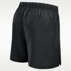Chicago White Sox Victory Men’s Nike Dri-FIT MLB Shorts