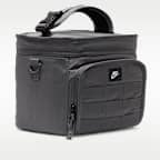 Lonchera Futura (6.75 L) Nike