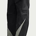 Nike Tech Men's Storm-FIT ADV Trousers
