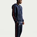 Paris Saint-Germain City Side Men's Fleece Joggers
