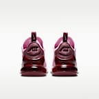 Tenis para mujer Nike Air Max 270