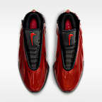 Nike G.T. Future EP Basketball Shoes