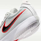 Tenis de básquetbol Nike G.T. Cut Academy