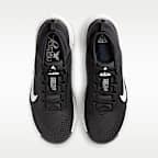 ACG Pegasus Trail GORE-TEX Zapatillas de trail running impermeables - Hombre