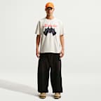 나이키 ACG 남성 드라이 핏 티셔츠