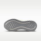 Tenis de correr en pavimento para hombre Nike Vomero Plus