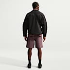 ACG Smith Summit Men's Cargo Shorts