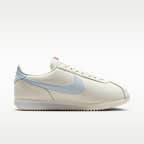Nike Cortez Leather Women's Shoes