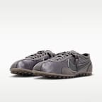 Tenis para mujer Nike Moon Shoe OG SE Satin