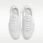 Nike Air Max Pulse Men's Shoes