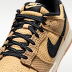 Nike Dunk Low Retro SE Men's Shoes