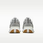 ナイキ エア マックス ドーン メンズシューズ