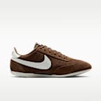 Tenis para mujer Nike Sprint Sister