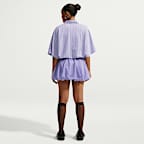 Nike Runway Women's Jersey Top