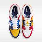 Nike Dunk Low JP Shoes