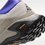 ACG Zegama Hike Men's Hiking Shoes