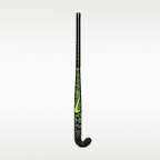 Palo de hockey de campo Nike Shadow LT para mujer (95 cm)
