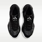 Tenis de básquetbol Giannis Immortality 4