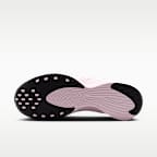 Nike Air Superfly Women's Shoes