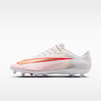 Nike Mercurial Superfly 11 Pro Artificial-Grass Low-Top Football Boots