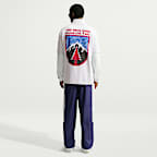 Nike Sportswear Men's Loose T-Shirt