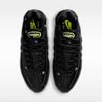 Tenis para hombre Nike Air Max 95 Premium