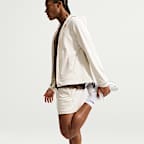 Nike Primary NanoKnit Men's Dri-FIT 7" Performance Shorts