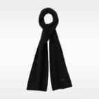 Nike City Knit Scarf