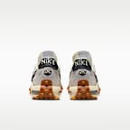 Nike Air Max Waffle SP 2 Men's Shoes