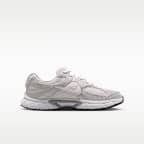 Nike V5 RNR Older Kids' Shoes