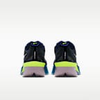 Nike Vaporfly 4 Men's Road Racing Shoes