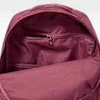 Nike Aura Floral Backpack (24L)