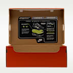 Nike Pegasus Plus 2 Men's Road Running Shoes