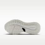 Nike Winflo 12 Women's Road Running Shoes