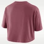 Toronto Tempo Women's Nike WNBA T-Shirt