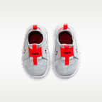 Nike Flex Runner 2 Baby/Toddler Shoes