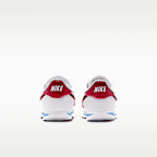 Nike Cortez Younger Kids' (Boys') Shoes