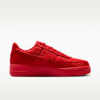 Tenis para mujer Air Force 1 '07 SE "Valentine's Day"
