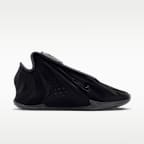 Nike G.T. Future EP Basketball Shoes