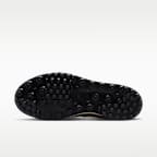 Nike C1TY Premium CORDURA® Men's Shoes