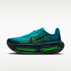 Nike Vomero Premium Men's Road Running Shoes